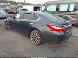 Nissan Altima 2.5/2.5 S/2.5 Sl/2.5 Sr/2.5 Sv 1N4AL3AP4HC115547 снимка