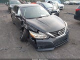 Nissan Altima 2.5/2.5 S/2.5 Sl/2.5 Sr/2.5 Sv 1N4AL3AP4HC115547 photo