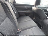Nissan Altima 2.5/2.5 S/2.5 Sl/2.5 Sr/2.5 Sv 1N4AL3AP4HC115547 photo