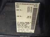 Nissan Altima 2.5/2.5 S/2.5 Sl/2.5 Sr/2.5 Sv 1N4AL3AP4HC115547 снимка