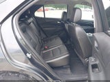 Chevrolet Equinox Fwd Lt 3GNAXKEV6ML372443 снимка