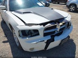 Dodge Charger Rt 2B3KA53HX6H465573 снимка