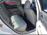 Dodge Charger Rt 2B3KA53HX6H465573 снимка