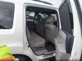 Honda Pilot Touring 5FNYF4H93FB034696 снимка