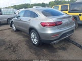 Mercedes-Benz Glc 300 4Matic Coupe W1N0J8EB0MF918803 снимка
