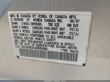 Honda Ridgeline Rtx 2HJYK163X8H501498 снимка