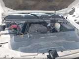 Chevrolet Silverado 2500Hd Work Truck 1GC2CVCG5DZ187999 снимка