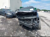 Chevrolet Tahoe Lt 1GNSCBKC1FR675404 снимка