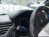 Chevrolet Tahoe Lt 1GNSCBKC1FR675404 снимка