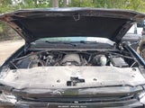 Chevrolet Silverado  2Lt 1GCVKREC6JZ369529 снимка