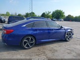 Honda Accord Sport 2.0T 1HGCV2F38LA016250 снимка