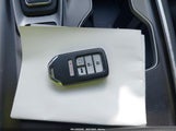 Honda Accord Sport 2.0T 1HGCV2F38LA016250 снимка