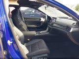 Honda Accord Sport 2.0T 1HGCV2F38LA016250 photo