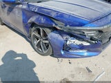 Honda Accord Sport 2.0T 1HGCV2F38LA016250 снимка