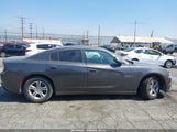 Dodge Charger Sxt Rwd 2C3CDXBG4KH506213 снимка