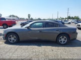 Dodge Charger Sxt Rwd 2C3CDXBG4KH506213 снимка