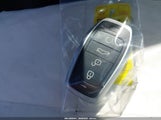 Dodge Charger Sxt Rwd 2C3CDXBG4KH506213 снимка