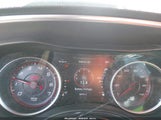 Dodge Charger Sxt Rwd 2C3CDXBG4KH506213 снимка
