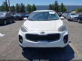 Kia Sportage Lx KNDPMCAC8K7511964 снимка