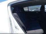 Kia Sportage Lx KNDPMCAC8K7511964 снимка