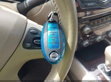 Nissan Pathfinder Sl 5N1AR2MN6EC699874 снимка