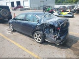 Volkswagen Jetta Sel 3VWRM71K49M076185 снимка