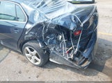 Volkswagen Jetta Sel 3VWRM71K49M076185 снимка