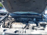 Honda Cr-V Ex JHLRD78894C021905 снимка