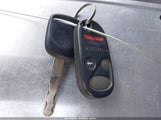 Honda Cr-V Ex JHLRD78894C021905 снимка