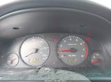 Subaru Forester S JF1SF65582H700874 снимка