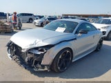 Audi Tt 2.0T TRUBFAFK3F1000864 fotografie