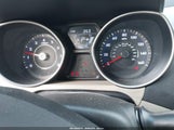 Hyundai Elantra Value Edition 5NPDH4AE1GH688325 снимка