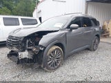 Nissan Pathfinder Sl Fwd 5N1DR3CB7RC240854 снимка