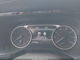 Nissan Pathfinder Sl Fwd 5N1DR3CB7RC240854 photo