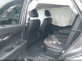 Nissan Pathfinder Sl Fwd 5N1DR3CB7RC240854 fotografie