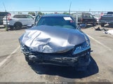 Honda Accord Ex 1HGCT1B76GA000790 снимка