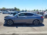 Honda Accord Ex 1HGCT1B76GA000790 снимка