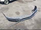 Honda Accord Ex 1HGCT1B76GA000790 снимка
