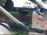 Honda Accord Ex 1HGCT1B76GA000790 снимка