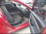 Mazda Mazda3 Preferred Package/Select Package JM1BPACL0K1127411 photo