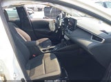 Toyota Corolla Le JTDB4MEE4PJ007160 снимка