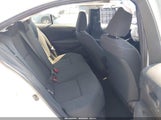 Toyota Corolla Le JTDB4MEE4PJ007160 снимка