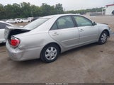 Toyota Camry Le 4T1BE30K75U053416 снимка