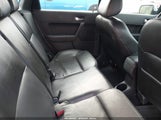 Ford Focus Sel 1FAHP3HN5AW175445 снимка