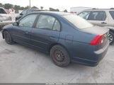Honda Civic Lx 2HGES16524H572652 снимка