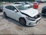 Hyundai Elantra Sel 5NPD84LF9JH257759 fotografie