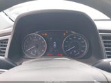 Hyundai Elantra Sel 5NPD84LF9JH257759 снимка
