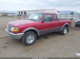 Ford Ranger Super Cab 1FTCR15U6SPA87241 снимка