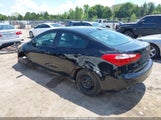 Kia Forte Lx KNAFK4A62G5554391 снимка