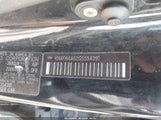 Kia Forte Lx KNAFK4A62G5554391 снимка